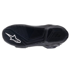 Ghete moto sport ALPINESTARS SP-2 - Img 13