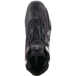 Ghete moto sport/touring ALPINESTARS CELER SUPERAIR - Img 6