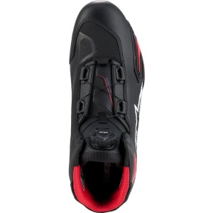 Ghete moto sport/touring ALPINESTARS CELER - Img 13
