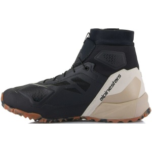 Ghete moto sport/touring ALPINESTARS CR-1 - Img 3