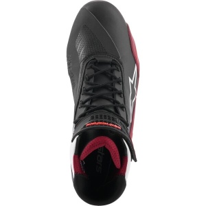 Ghete moto sport/touring ALPINESTARS FASTER-4 - Img 20