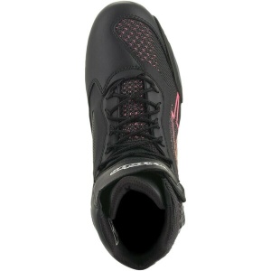 Ghete moto sport/touring Alpinestars Stella Faster-3 RIDEKNIT - Img 7