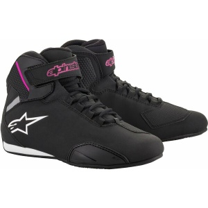 Ghete moto sport/touring Alpinestars Stella SEKTOR - Img 8