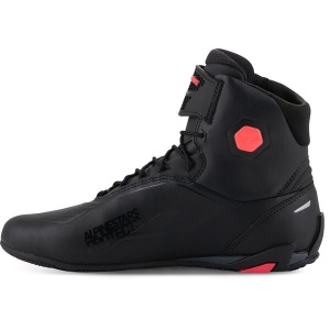 Ghete moto sport/touring dama ALPINESTARS STELLA FASTER-4 - Img 9