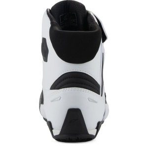 Ghete moto sport/touring dama ALPINESTARS STELLA FASTER-4 - Img 24