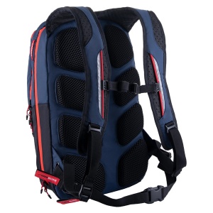 Ghiozdan Alpinestars MM93 Jerez V2 2023 - Img 2