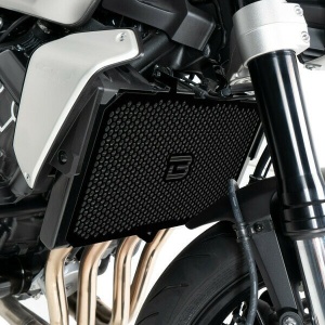 Grila protectie radiator BARRACUDA HONDA CB 1000R (2018-2023)