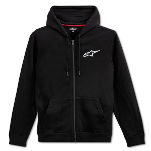 Hanorac ALPINESTARS AGELESS CHEST - Img 4