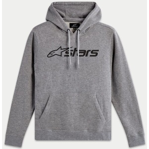 Hanorac ALPINESTARS BLAZE 2.0 - Img 5