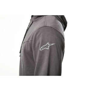 Hanorac ALPINESTARS ERA - Img 6