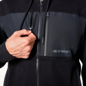 Hanorac ALPINESTARS GLIMPSE - Img 2