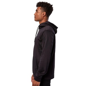 Hanorac ALPINESTARS INCEPTION ATHLETIC - Img 3
