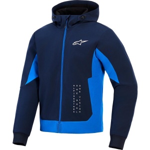 Hanorac de protectie ALPINESTARS RADIUM TECH - Img 3