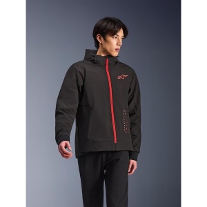 Hanorac de protectie ALPINESTARS RADIUM TECH - Img 14