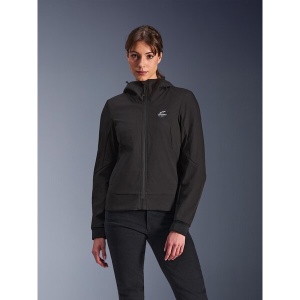 Hanorac de protectie dama ALPINESTARS STELLA RADIUM TECH - Img 10