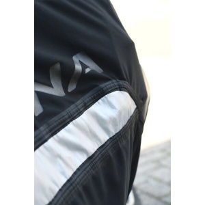 Husa moto impermeabila MACNA MANTLE PREMIUM DLX - Img 8