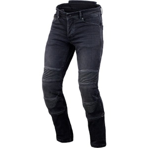 Jeansi moto kevlar MACNA INDIVIDI - Img 3
