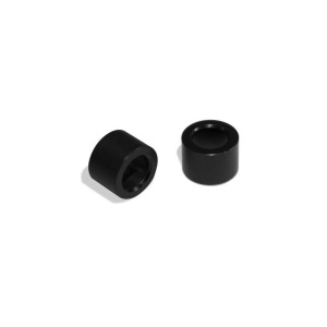 Kit adaptoare fixare semnalizatoare BARRACUDA - Img 10