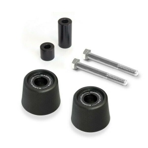 Kit protectii motor BARRACUDA KAWASAKI NINJA 650 (2017-2023) - Img 2