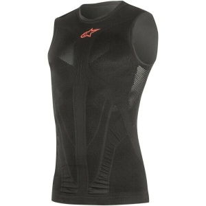 Maiou functional Alpinestars TECH TANK summer