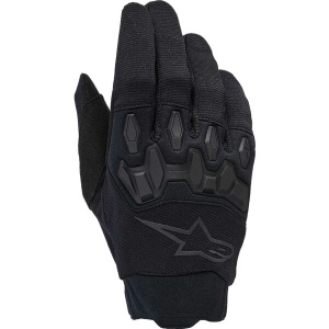 Manusi cross-enduro ALPINESTARS FULL BORE V2 - Img 5
