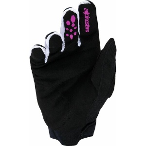 Manusi cross-enduro ALPINESTARS FULL BORE V2 - Img 15