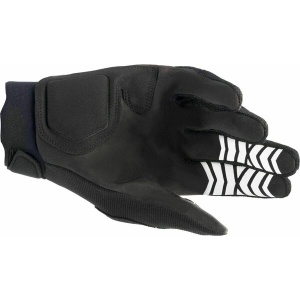 Manusi cross-enduro ALPINESTARS FULL BORE XT - Img 3