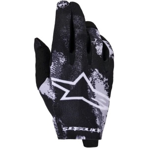 Manusi cross-enduro ALPINESTARS RADAR 2025