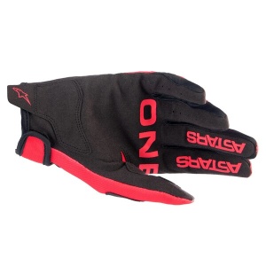 Manusi cross-enduro ALPINESTARS RADAR GLOVE 2023 - Img 6