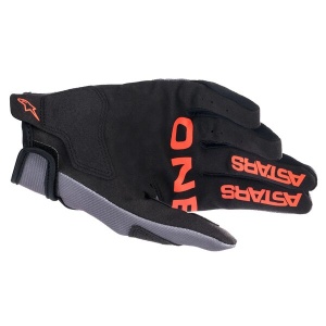 Manusi cross-enduro ALPINESTARS RADAR GLOVE 2023 - Img 16