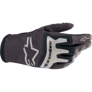 Manusi cross-enduro ALPINESTARS TECHSTAR 2023 - Img 5