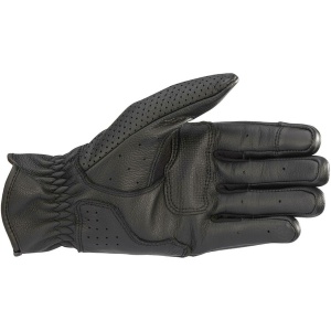 Manusi de piele ALPINESTARS RAYBURN V2 - Img 4
