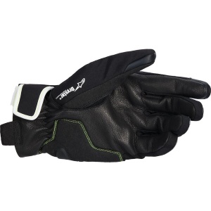 Manusi de piele impermeabile ALPINESTARS MOBLAST - Img 4