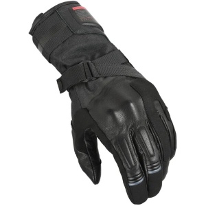 Manusi de piele impermeabile MACNA ARGOS RTX