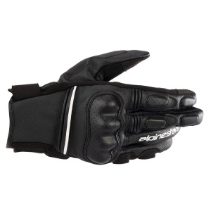 Manusi de piele sport/touring ALPINESTARS PHENOM - Img 3
