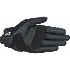 Manusi de piele vara ALPINESTARS SP X 3 - Img 6