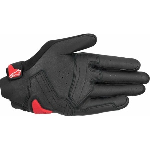 Manusi de piele vara ALPINESTARS SP X 7 - Img 6