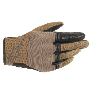 Manusi de vara Alpinestars COPPER - Img 5