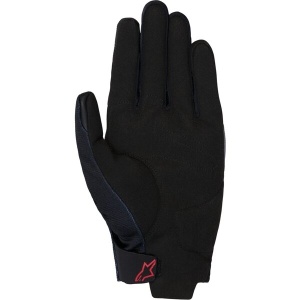 Manusi de vara ALPINESTARS HONDA REEF V2 - Img 2