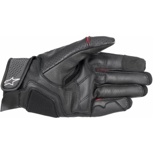 Manusi de vara ALPINESTARS MORPH Sport - Img 4