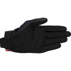 Manusi de vara ALPINESTARS REEF V2 - Img 2