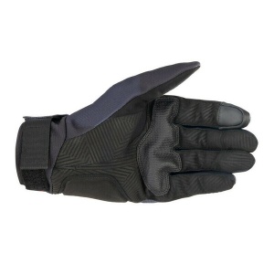 Manusi de vara ALPINESTARS REEF - Img 7