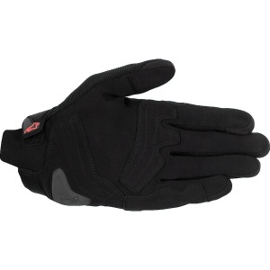 Manusi de vara ALPINESTARS SP X 1 - Img 10