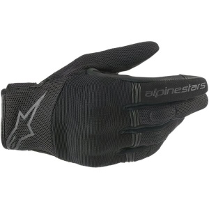 Manusi de vara Alpinestars Stella COPPER - Img 3