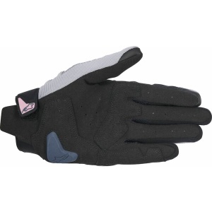 Manusi de vara dama ALPINESTARS STELLA SP X 1 - Img 2