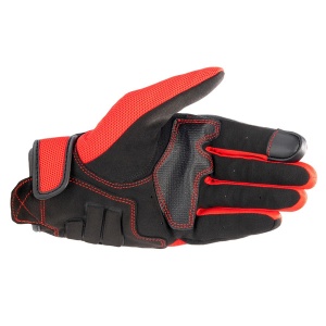 Manusi moto ALPINESTARS MM93 LOSAIL V2 - Img 6