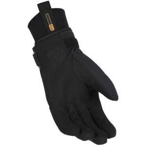 Manusi moto impermeabile MACNA HORIZONE RTX - Img 4