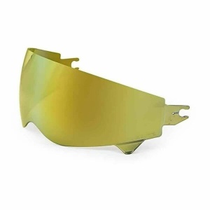 Ochelari de soare SCORPION EXO-COMBAT II (KS-O-01) - Img 3