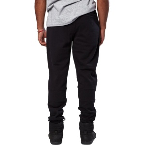 Pantaloni casual ALPINESTARS RENDITION - Img 6