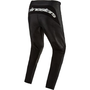 Pantaloni cross-enduro ALPINESTARS FLUID GRAPHITE 2024 - Img 2